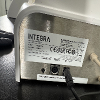 Integra Vacusafe image 3